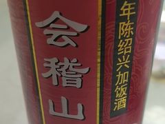 -胖哥川菜馆(武东路店)