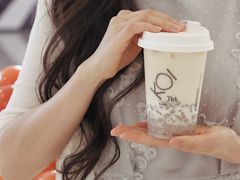 -KOI PLUS(成都万象城店)