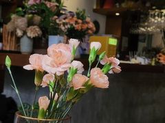 -山茶云南菜(永安里店)