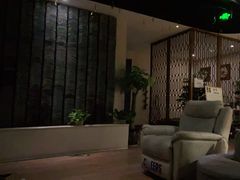 -悠悦MASSAGE&SPA(恒大广场店)