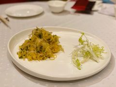 -小南国(金沙江路店)