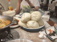 -小乡小镇·传承桐庐土菜·老板亲自烧的菜