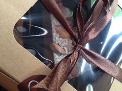 签到图片-KK BAKERY烘焙