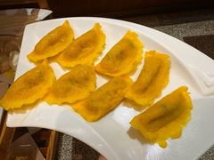 -黑驴王子驴肉火锅