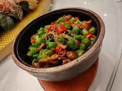 -蜀宴·家宴馆(升伟晶石店)
