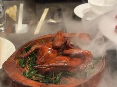 -巴黎轩(澳门巴黎人店)
