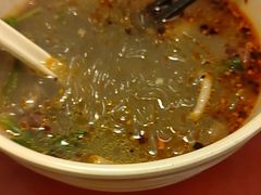 -佬钱湾仔(衣裳街店)