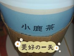 -瑞幸咖啡(AI创新中心A区店)