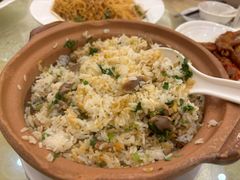 -荔城生鲜盛宴(番禺旗舰店)