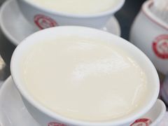 双皮奶-义顺牛奶公司(庇利金街店)