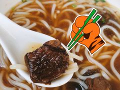 -海幢瑞芳饮食店