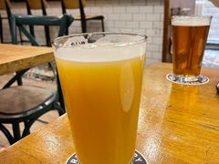 -Arrow Factory Brewing箭厂啤酒