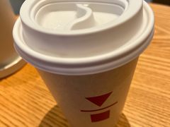 -代数学家algebraist(东吴龙湖天街店)