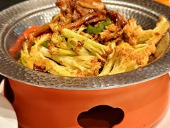 -忆家一宴(大木桥路旗舰店)
