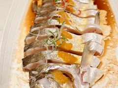 -天府传奇大酒店(金山东路店)