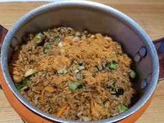 -宋小谨·泉州菜(西沙湾店)