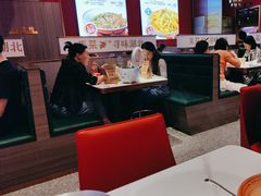-来菜·湖北头牌藕汤(武商MALL众圆店)