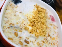 -文昌邓记清补凉(西沙路店)