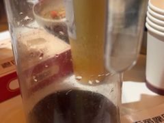 -老街鱼嘴巴(步步高新天地店)