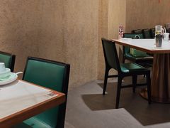-老馆子·建德菜·山肴鱼鲜(海威新界店)
