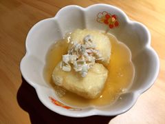 -綱元·海鲜豆捞(明州里店)