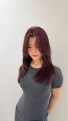 -G-SAGA形象设计