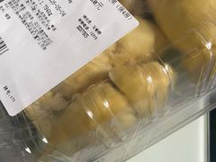 -blt精品超市(KKMALL京基店)