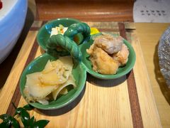 -秋荀日本料理(昆明同德广场店)