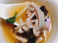 -黄家老店·非遗灌汤包(晋安路店)