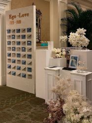 -美薇亭婚礼顾问