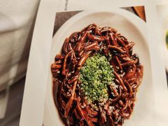 -新雅粤菜馆(南京东路店)