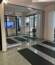 -JC·YOGA静禅瑜伽普拉提