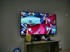 -Win Win电玩·日式の游戏馆