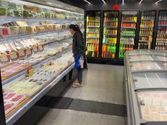 -野妹火锅(龙岗店)