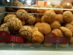 -昆山招商花园城