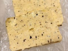-喜宴又一村·粤菜·茶点·海鲜(壹方天地店)