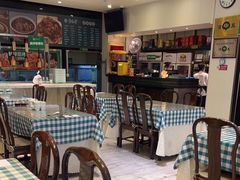 -紫光园(劲松店)