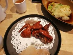 -避风塘(百联东郊店)