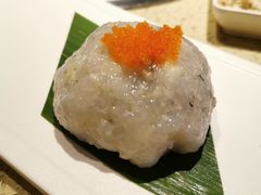 -润泽园椰子鸡(汇一城店)