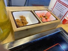 -李歪歪纸包鱼(天府新区店)