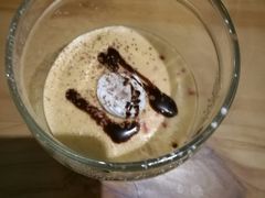 双重慕斯蛋糕-清真·艾美可餐厅(大悦汇店)