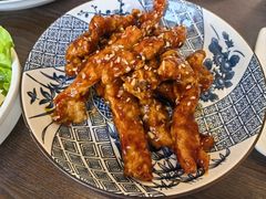 -小实惠嘉(威海路店)