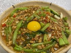 -粤·向群饭店(龙津东路总店)