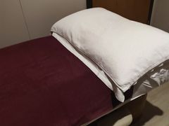 -水云间水疗会馆(福强路店)