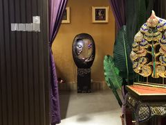 -泰享受·泰式按摩·SPA(海珠广纸店)