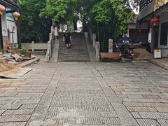 -靖港古镇