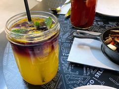 -TIAGO HOME KITCHEN(朝阳大悦城店)