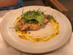 -农畉LONFOOD(福田星河COCOPark店)