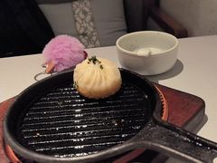 -翡翠江南(国贸商城店)