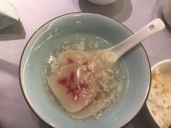 -贵州大厦贵州厅(樱花园西街店)